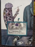 Iuri Dombrovski - Maimuta vine sa-si ia craniul (Editia: 2013)