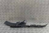 Aripa de plastic st&acirc;nga față VOLVO XC60 II 246 2024 OEM: 32216109 | 31872946