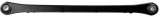 Set placute frana,frana disc RENAULT LATITUDE (L70) (2010 - 2016) RINGER 1141001943