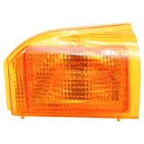 Lampa semnalizare stanga CN3 Autospeed pentru semnalizare auto