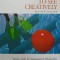 LEARNING TO SEE CREATIVELY-BRYAN PETERSON-313746