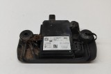 Modul de control unghi mort LAND ROVER RANGE ROVER VELAR L560 2018 OEM: JX63-14F152-AE 23056700