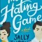 Sally Thorne - The hating game