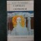 Kurt Tucholsky - Castelul Gripsholm