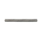 Segment reparatie prag Kia Cee&amp;#39; d (Ed) 10.2006-08.2012 (Hatchback/Combi), partea Stanga, L=1770mm,