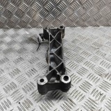 Suport Motor Dreapta Peugeot 308 CC 2010, OEM 9655923080