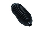 Burduf cauciuc, directie MITSUBISHI FTO cupe (DE_A) (1994 - 2001) MAXGEAR 69-1396