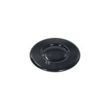Capac arzător semirapid pentru plită BEKO 419920279 ESKIMO FAR Compatibil