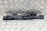 Suport prag lateral BMW 2 Coupe F22, F87 2018 OEM: 7268076 13926058