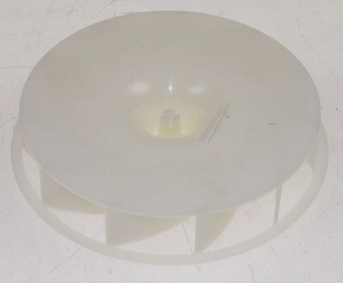 BALAMA USA 60*60 210440407 pentru aragaz ARCELIK / BEKO