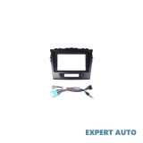 Rama navigatie 9 cu cablaj compatibila kia sorento ii 2009 - 2012 cod: nv3082/ gr1 Alta marca Alt model #7