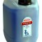 Sampon profesional pt par alb 10 litri