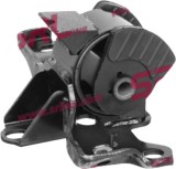 Suport transmisie Toyota Carina E 6 92-97, Carina E 6 Saloon 92-97, Carina E 6 Sportswagon 92-97, 1.6, 1.6 16V, 1.6 GLI, 1.8, 1.8 i 16V, 1.6 GLI, 1.6