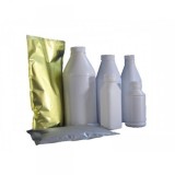 Praf Refill Toner JADI pentru Epson C13S051161/60/59/58, Aculaser C2800, Black, Cyan, Magenta, Yellow, 170g Negru, Cyan, 155g Magenta, 150g Yellow
