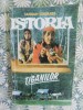 Istoria Țiganilor - Lucian Cherata - Editura Z - Carte Istorie