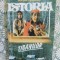 Istoria tiganilor-Lucian Cherata-Editura Z