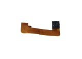 Cumpara ieftin Camera fata, banda flex Allview V4 Viper Pro (Original Service Pack)