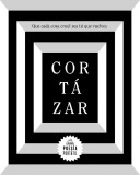 Que cada cosa cruel sea tu que vuelves | Julio Cortazar