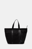 Gianni Chiarini geantă SARAH culoarea negru, BS.11572.CNV.LN