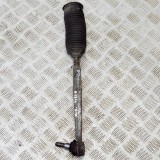 Bieleta de direcție st&acirc;nga PORSCHE BOXSTER 986 2001 OEM: 99634713103,996.347.131.03 20942187