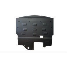 Scut motor metalic Hyundai I 40 VI 2015-2019