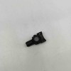 Senzor Parcare Spate Mazda CX-5 KF 2022 GMK6-67C1 Negru Argintiu OEM