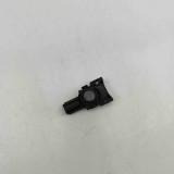 Senzor Parcare Spate Mazda CX-5 KF 2022 GMK6-67C1 Negru Argintiu OEM