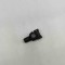 Senzor de parcare spate MAZDA CX-5 KF 2022 OEM: GMK6-67C1 | 31151858
