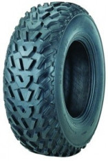 Motorcycle Tyres Kenda K530F ( 21x7.00-10 TL 42L ) foto