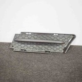 Grila Stanga Fata BMW Seria 3 Touring E91 2008 OEM 7154553 Originala