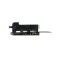 Antena Wifi pentru iPhone 4s