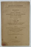 HEARINGS BEOFRE THE SPECIAL COMITTEE INVESTIGATING THE MUNITIONS INDUSTRY UNITED STATES SENATE , 1938