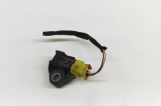 Senzor de impact dreapta față PORSCHE CAYENNE 9Y0/9Y3 2018 OEM: 4N0959651D 30420736 foto