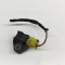Senzor de impact dreapta față PORSCHE CAYENNE 9Y0/9Y3 2018 OEM: 4N0959651D 30420736