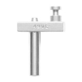 Dozator cap hidraulic cod OEM 7123-490E Breckner Germany