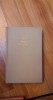 Ion Pas-Trecut intunecat ed ESPLA 1957 ed. I cartonata