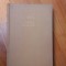 Ion Pas-Trecut intunecat ed ESPLA 1957 ed. I cartonata