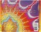 DJ Hits Vol. 78, CD - 2