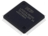 Microcontroler ARM 256kB Flash 1MB SRAM HLQFP100 1.8-3.6VDC