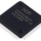 Microcontroler ARM 256kB Flash 1MB SRAM HLQFP100 1.8-3.6VDC