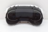 Ceas de bord TOYOTA RAV 4 V XA50 2020 OEM: 83800-4A460,257580-4071 12054683