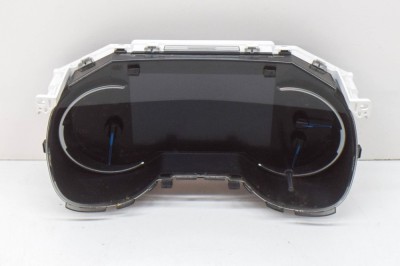 Ceas de bord TOYOTA RAV 4 V XA50 2020 OEM: 83800-4A460,257580-4071 12054683 foto