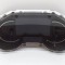 Ceas de bord TOYOTA RAV 4 V XA50 2020 OEM: 83800-4A460,257580-4071 12054683