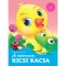 A makrancos kicsi kacsa - Kedvenc &aacute;llatmes&eacute;im - Urszula Kozlowska