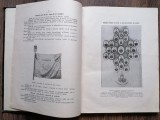 Regimentul 2 Pioneri Proprietatea Regele Carol ll 75 Ani de existenta 1860 -1935