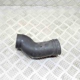 Tub Admisie Aer Mercedes-Benz R W251 V251 A2515051361 OEM Original