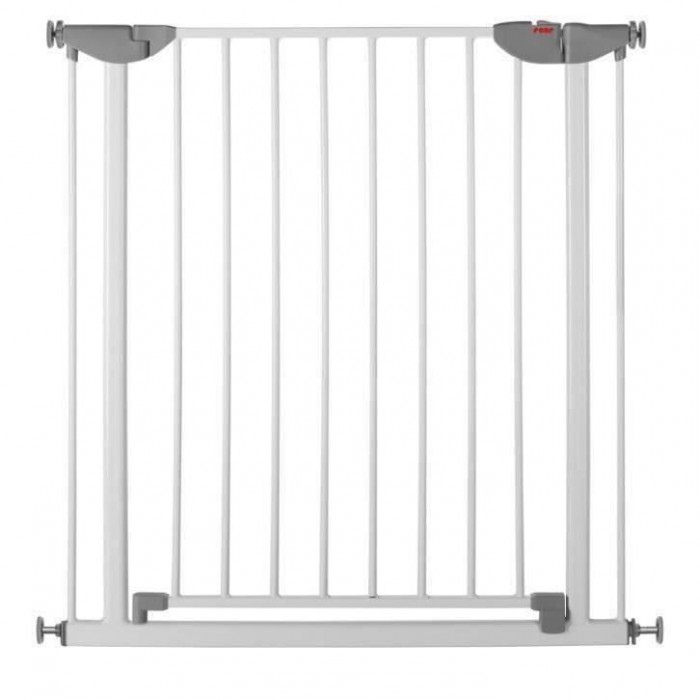 Poarta de siguranta I-GATE ACTIVE REER 46730 Children SafetyCare