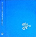 Ron Church - Geheimnisse des meeres