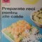 PREPARATE RECI PENTRU ZILE CALDE-DRAGA NEAGU-182862