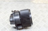 Ventilator aeroterma BMW X2 F39 2018 OEM: CZ116243,CZ116243-023,CZ116360,AC194000-4003,9297752 11684114